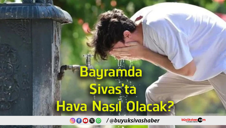 nasılsa