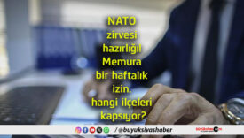 nato