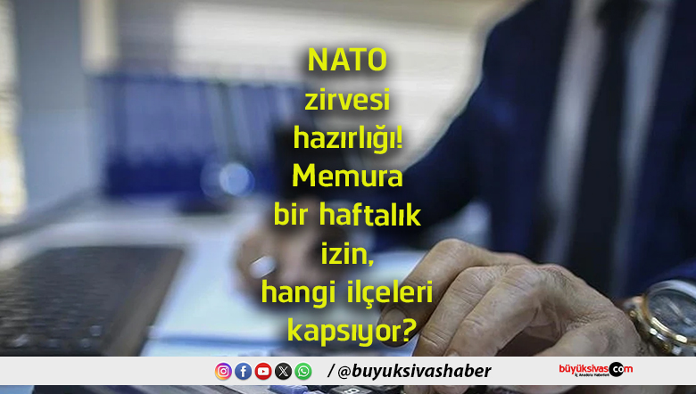 nato