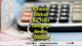 nede