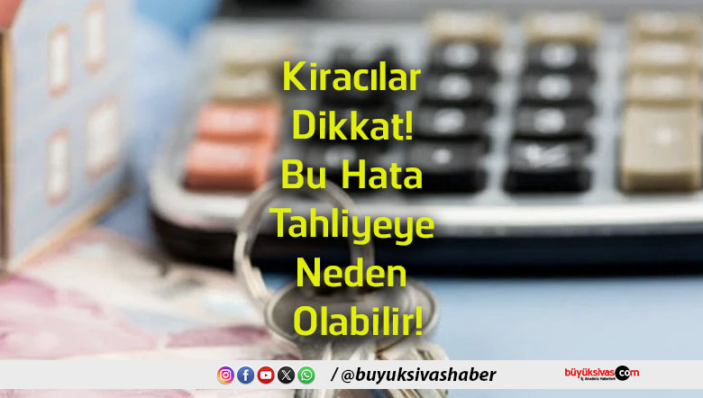 nede