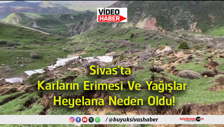 neden