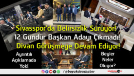 neler
