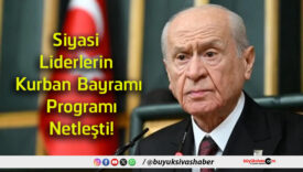 netleşti