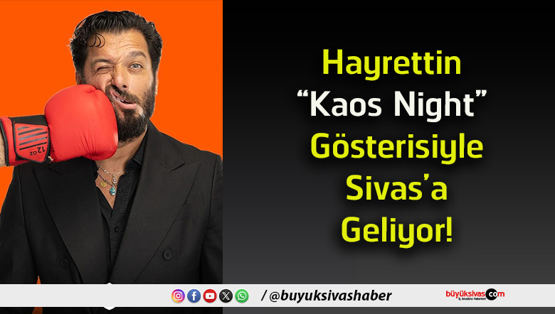 nıgh