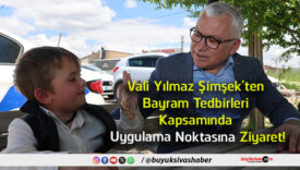 noktası