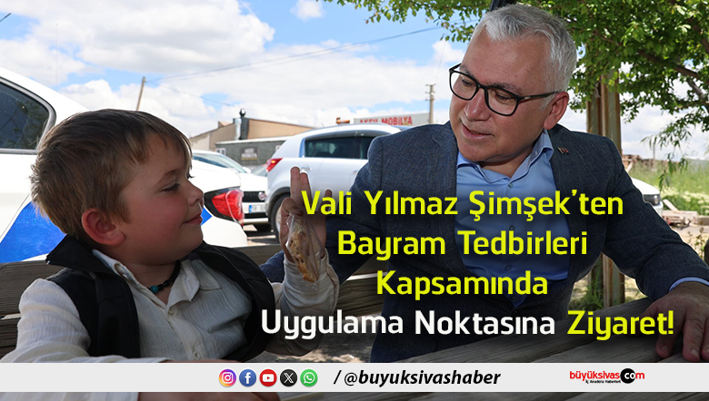 noktası