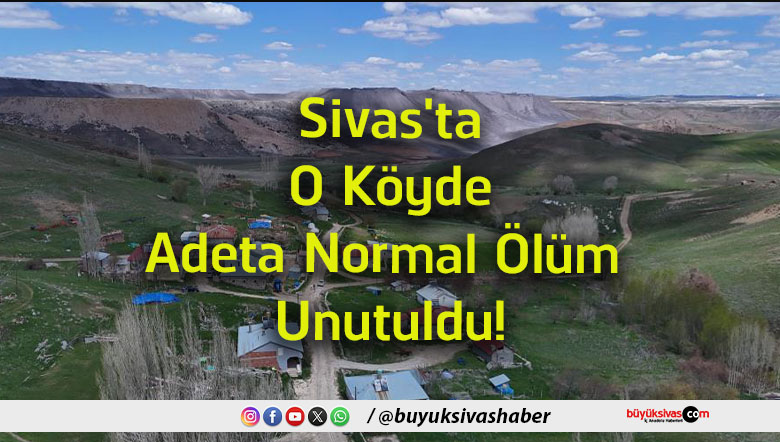 nuta