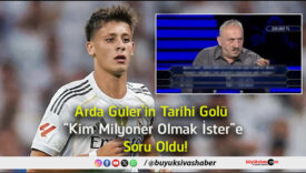 oald