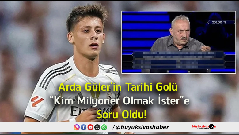 oald