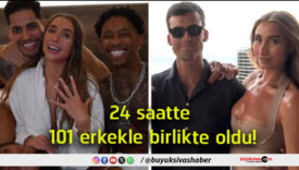 oals