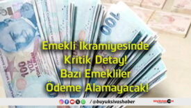 ödeme
