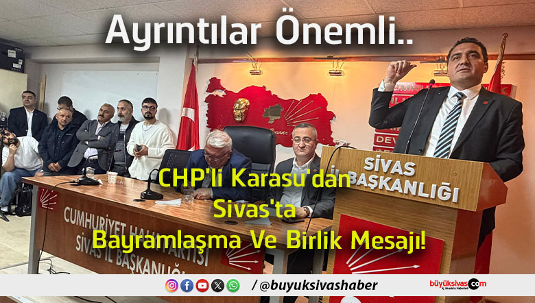 öenmli