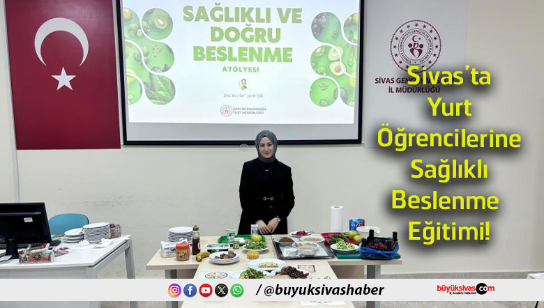 öğrens