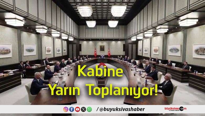 oğuzas