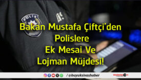 ojman
