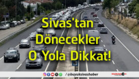 ola