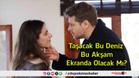olacak