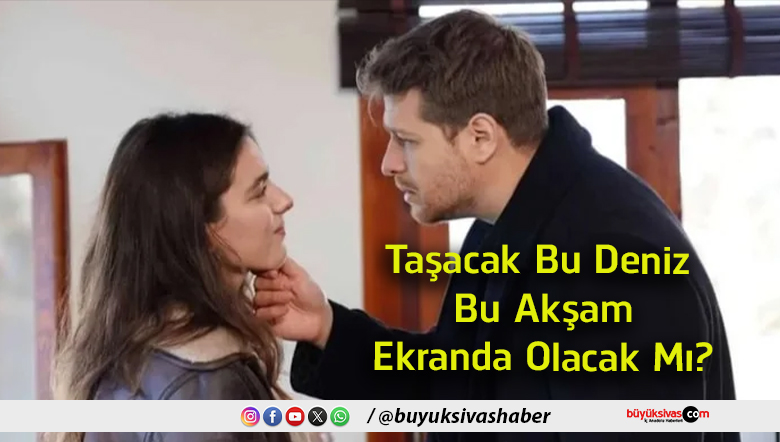 olacak