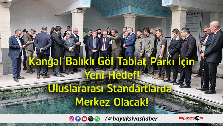 olacak