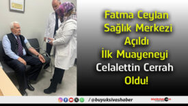 olad