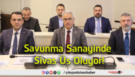 olasa