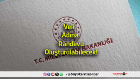oluşs