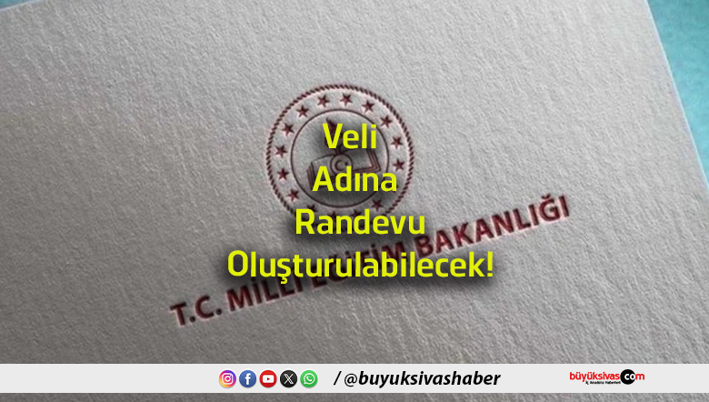 oluşs