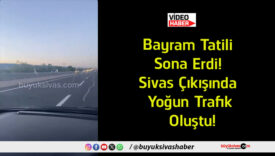 oluştu