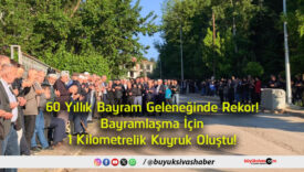oluştu