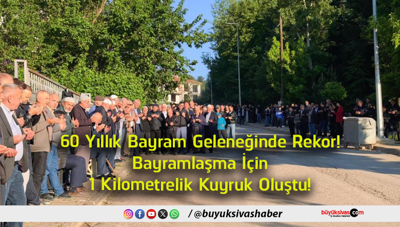 oluştu