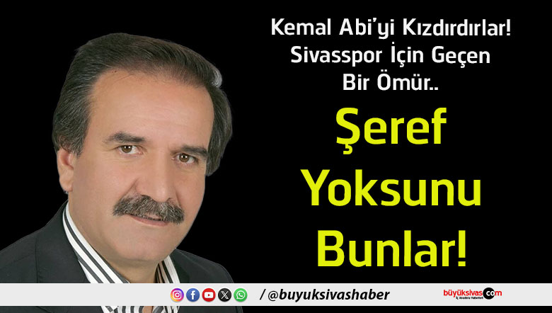ömür