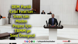 önerge
