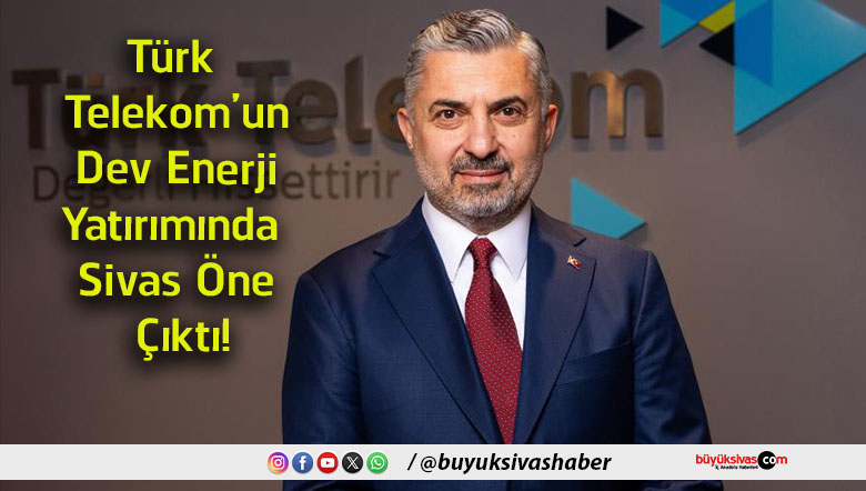 önesa
