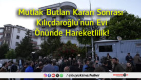 önün