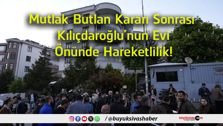 önün
