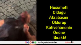 önüne