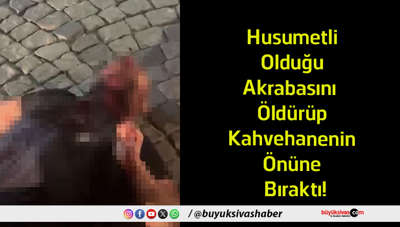 önüne