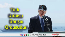 orda