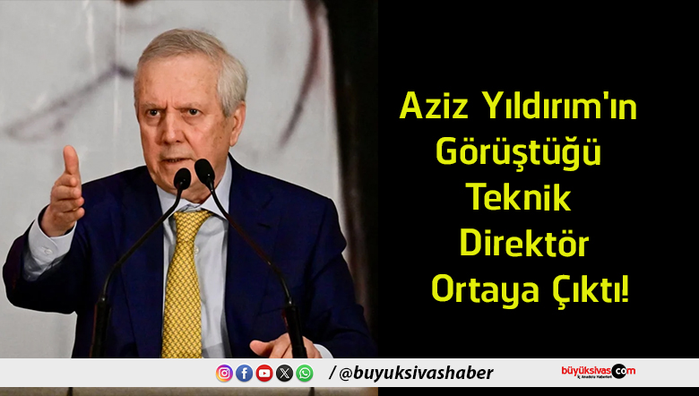 ortaya