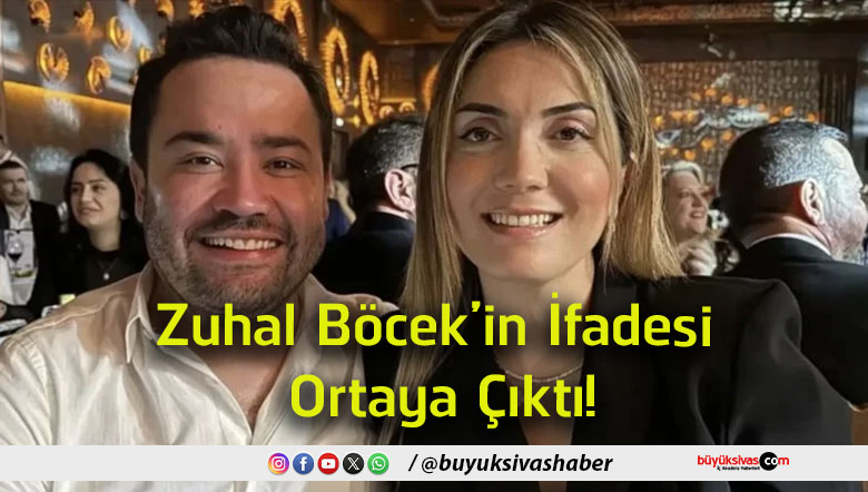 ortayas