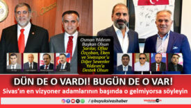 osman yıldırım