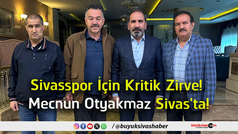 otyakmaz
