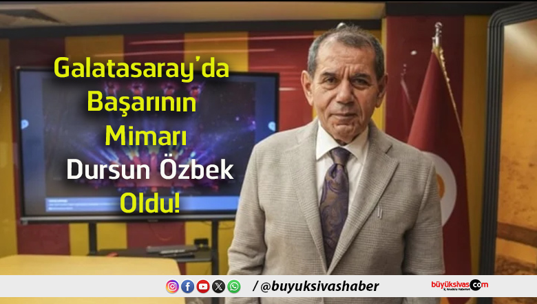 özbeksa