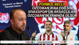 Gözler Burak
