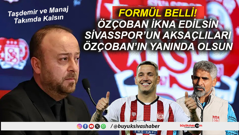Gözler Burak