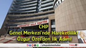 özelsa