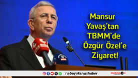 özgür