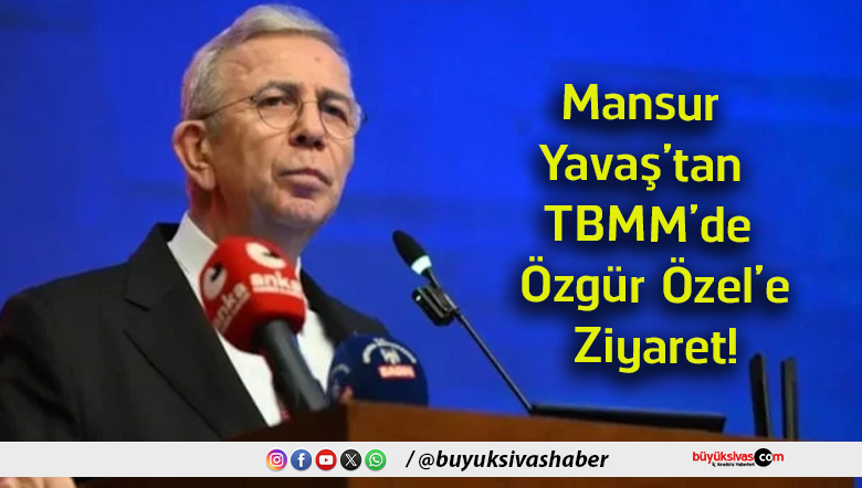 özgür