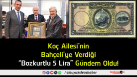 ozkurt